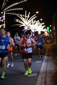 BIB: 43112, 48145
                            <button type="button" onclick="openModal(20287376)" class="btn btn-primary btn-sm float-right btn-popup" data-toggle="modal" data-target=".modal-high-quality">
                        <i class="fas fa-shopping-cart"></i> Add to Cart
                    </button>
                                            <button type="button" onclick="isThisMe(20287376, true)" class="btn btn-success btn-sm float-right btn-popup btn-isme hidden" data-toggle="tooltip" data-placement="bottom" title="นี่คือรูปของคุณใช่ไหม คลิกที่นี่เพื่อเอาเข้าอัลบั้ม">
                        <i class="fas fa-plus"></i> Add to album
                    </button>
                    <button type="button" onclick="isThisMe(20287376, false)" class="btn btn-warning btn-sm float-right btn-popup btn-isnotme hidden">
                        <i class="fas fa-ban"></i> Remove from album
                    </button>